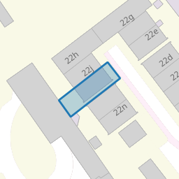 Perceel LTV00-G-9044