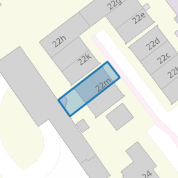 Perceel LTV00-G-9045