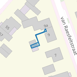 Perceel LTV00-G-9048