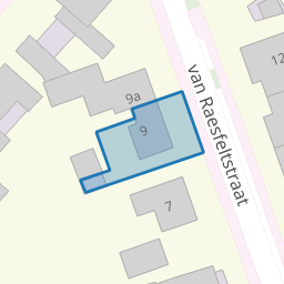 Perceel LTV00-G-9049