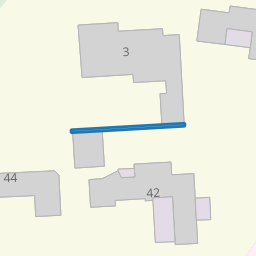 Perceel LTV00-G-9050