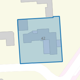 Perceel LTV00-G-9051