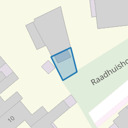 Perceel LTV00-G-9054