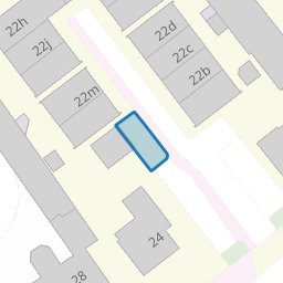 Perceel LTV00-G-9063