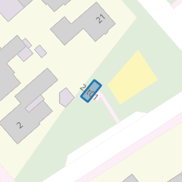 Perceel LTV00-G-9064