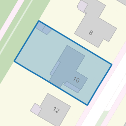 Perceel LTV00-G-9067