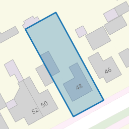 Perceel LTV00-G-9069