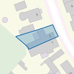 Perceel LTV00-G-9071