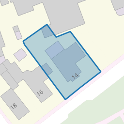 Perceel LTV00-G-9073