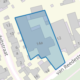 Perceel LTV00-G-9074