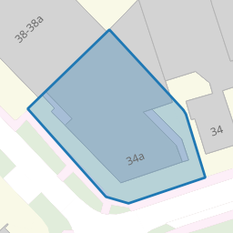 Perceel LTV00-G-9075