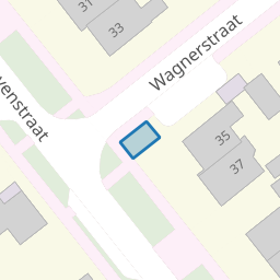 Perceel LTV00-G-9085