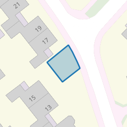 Perceel LTV00-G-9089