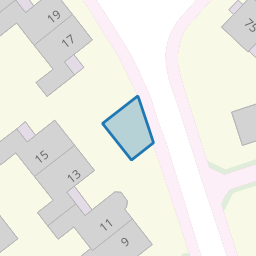 Perceel LTV00-G-9090