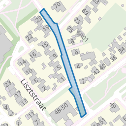 Perceel LTV00-G-9092