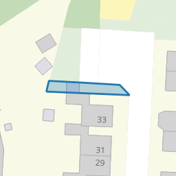 Perceel LTV00-G-9095