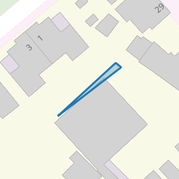 Perceel LTV00-G-9097