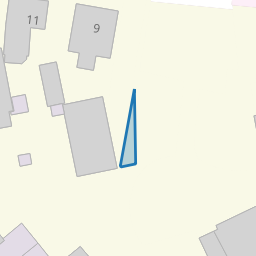 Perceel LTV00-G-9098