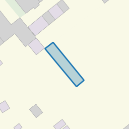 Perceel LTV00-G-9101