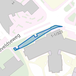 Perceel LTV00-G-9104