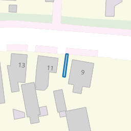 Perceel LTV00-G-9109