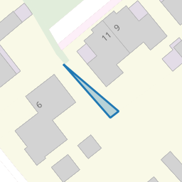 Perceel LTV00-G-9111