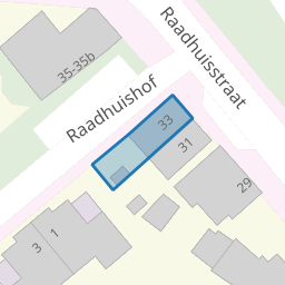 Perceel LTV00-G-9114