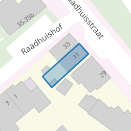 Perceel LTV00-G-9115