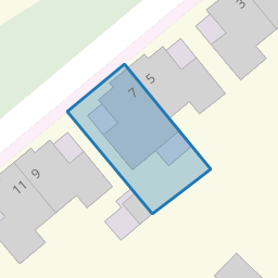 Perceel LTV00-G-9119