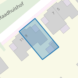 Perceel LTV00-G-9120