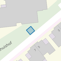 Perceel LTV00-G-9127