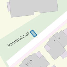 Perceel LTV00-G-9129