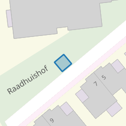 Perceel LTV00-G-9130