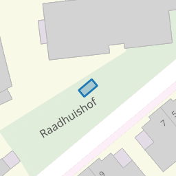 Perceel LTV00-G-9131