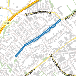 Perceel LTV00-G-9133