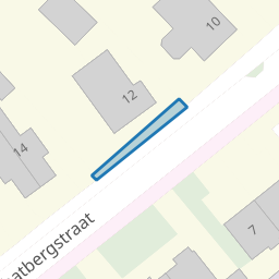 Perceel LTV00-G-9134