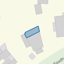 Perceel LTV00-G-9136