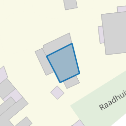 Perceel LTV00-G-9137