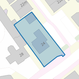 Perceel LTV00-G-9140