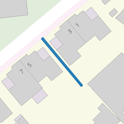 Perceel LTV00-G-9142