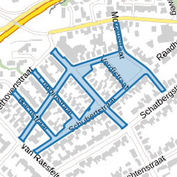 Perceel LTV00-G-9143