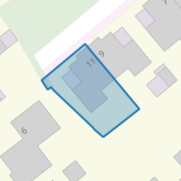 Perceel LTV00-G-9145