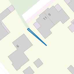 Perceel LTV00-G-9146