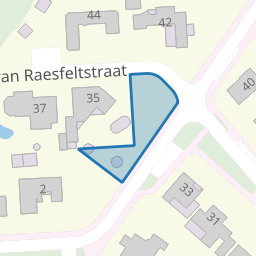 Perceel LTV00-G-9147