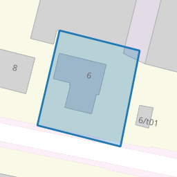 Perceel LTV00-H-1002