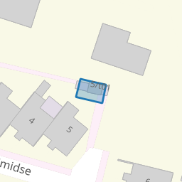 Perceel LTV00-H-1024