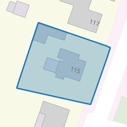 Perceel LTV00-H-1043