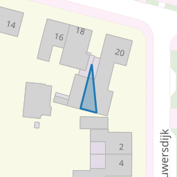 Perceel LTV00-H-1048