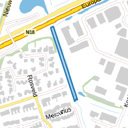 Perceel LTV00-H-1063