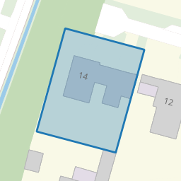 Perceel LTV00-H-1105